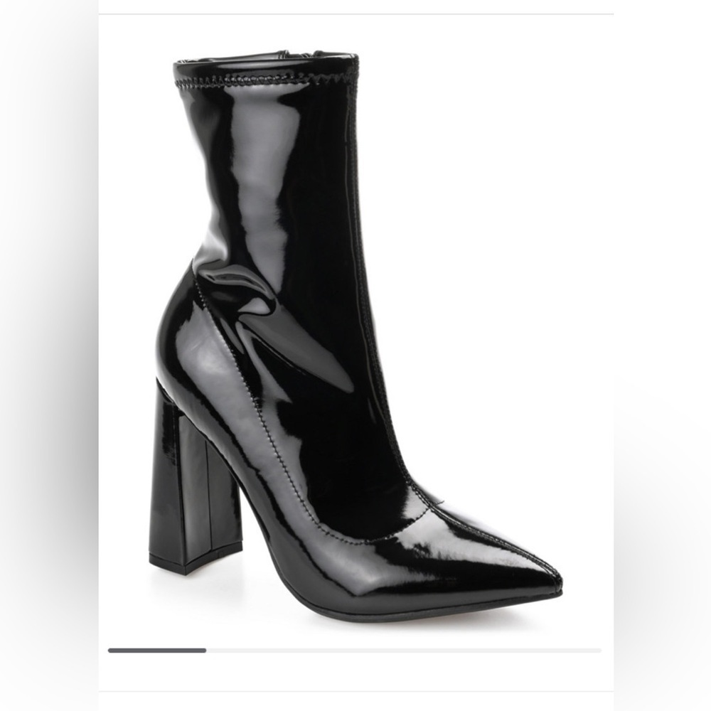 Women's Veralee Bootie